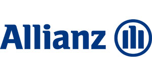 Szélvédőcsere Allianz biztosító