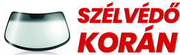 Szélvédőcsere - javítás - Veszprém Korán Géza